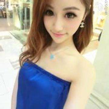 杨过与小龙女游戏下载