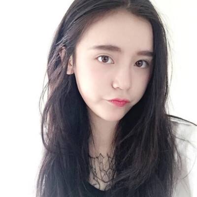 清廷晋升录九游官方版下载