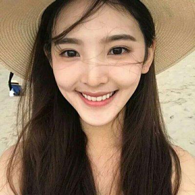 绝地求生刺激战场体验服下载